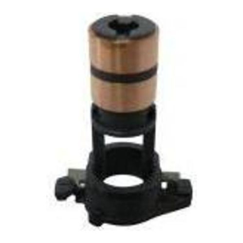 Alternator Commutator (2 Pcs =1 Set ) for TATA  1109