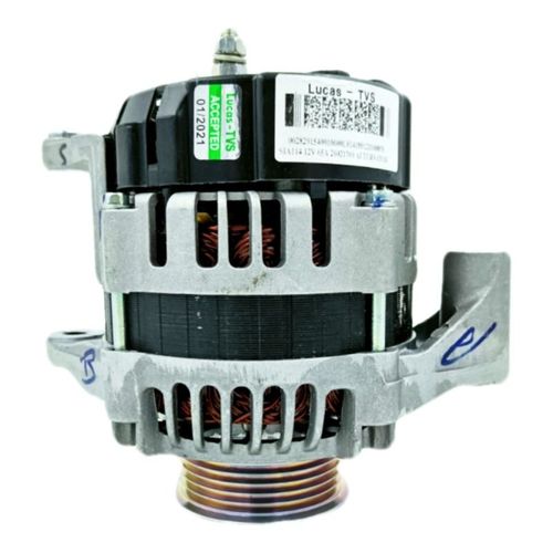 Alternator 12V for Pick Up TATA  ACE EX-2