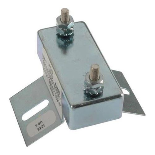 Alternator Auto cut out 24V for LEYLAND 2516