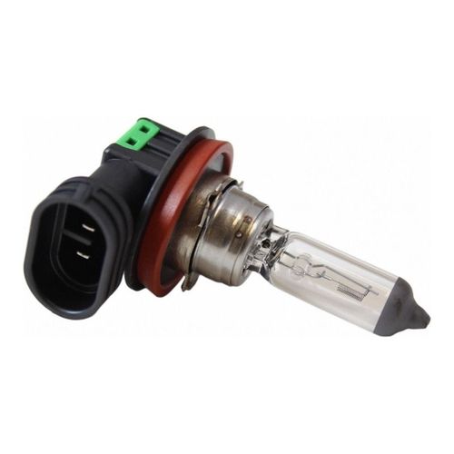 Fog Light Bulb 24V