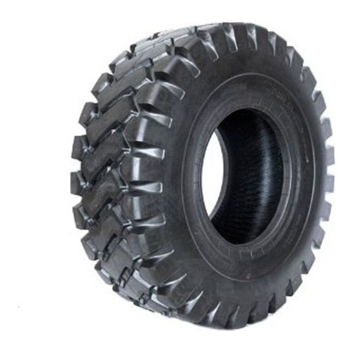 Tyre..Size:23.05.25-16PR for Payloader
