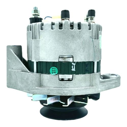 Alternator 24V for TUSKER SUPER&LEYLAND 2516