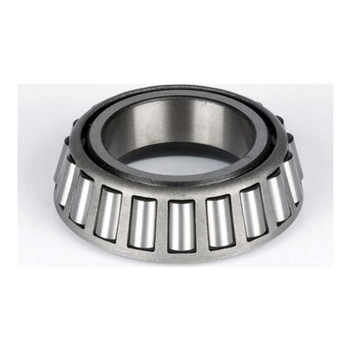 Roller Bearing No-JC8017[Back Gear Bearing]for TUSKER SUPER&LEYLAND2516