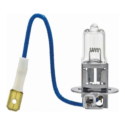 Fog Light Bulb 24V for ALL VEHICLE