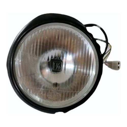 Head Light for LEYLAND 1613, 1613H & 2516