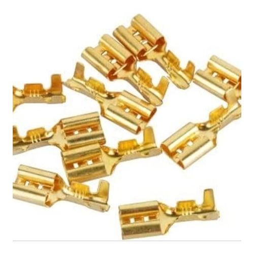 Horn Clip for ALL VEHICLE