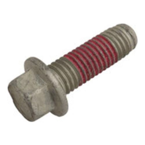 Propeller Shaft Bolt M9x40mm for LEYLAND 2516
