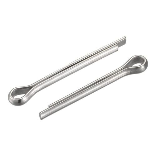 Cotter Pin for LEYLAND 2516