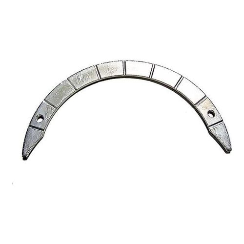 Thrust Washer for KIRLOSKAR ENGINE