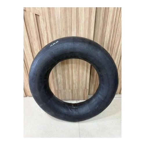 Tube,Size:10.00-20