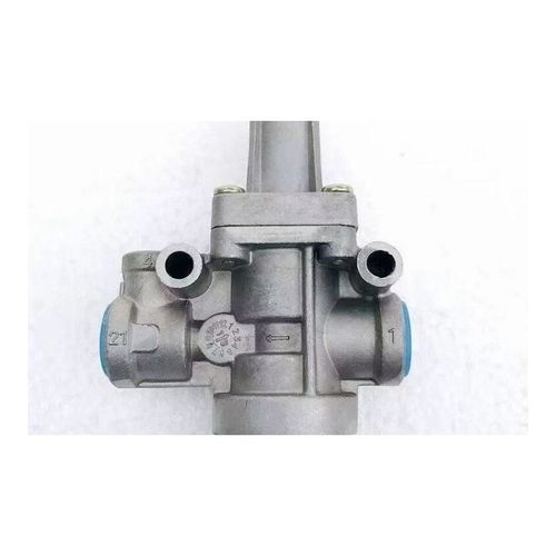 Unloaded Valve for LEYLAND 2516,TUSKER SUPER,TATA 1612,PAYLOADER XGMA 950H&HINO DUMP TRUCK