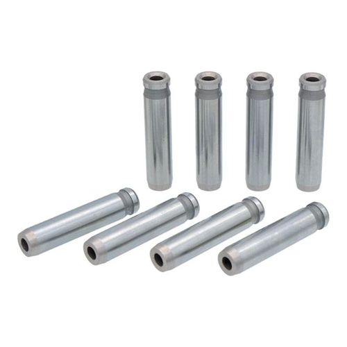Valve Guide for KIRLOSKAR ENGINE