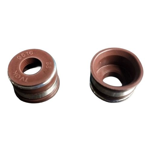Valve Guide Seal for KIRLOSKAR ENGINE