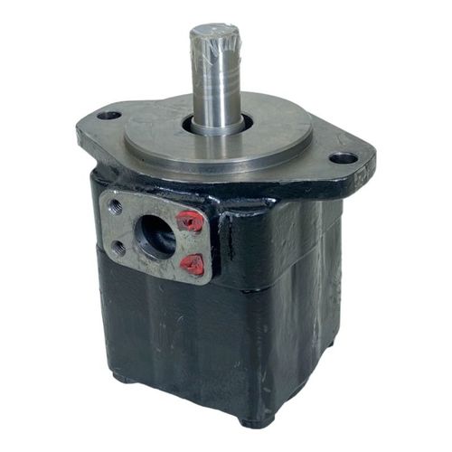 Vane Pump for LEYLAND 2516