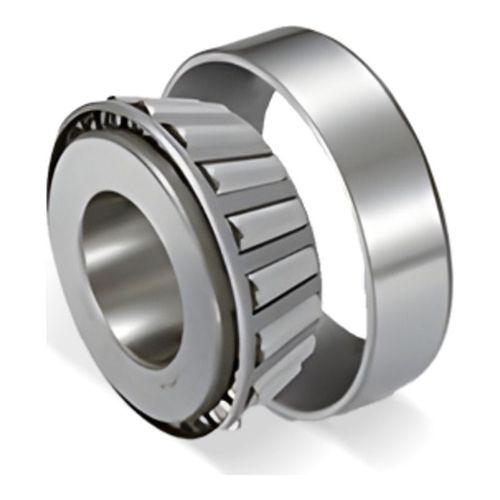 Taper Roller BEARING NO-565/562[Wheel Hubs Bearing]for TATA 1612&TATA 2518 C 6x4