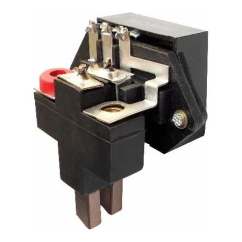 Auto Cutout 24Volt for DYNAMO