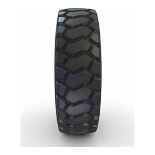 Pay Loader Tyre with Tube, Size: 17.5-25(L3)