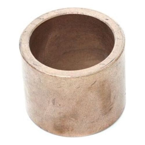 Bushing 45X45 P/N 10003717 for Concrete pump SCHWING SP2800