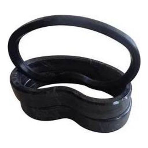 Seal RL kidney P/N 10308422 for Concrete pump SCHWING SP2800