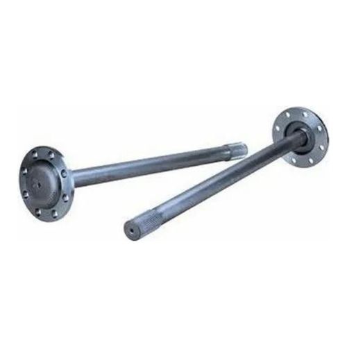 Axle SHAFT 39''-41 Teeh for LEYLAND 2516