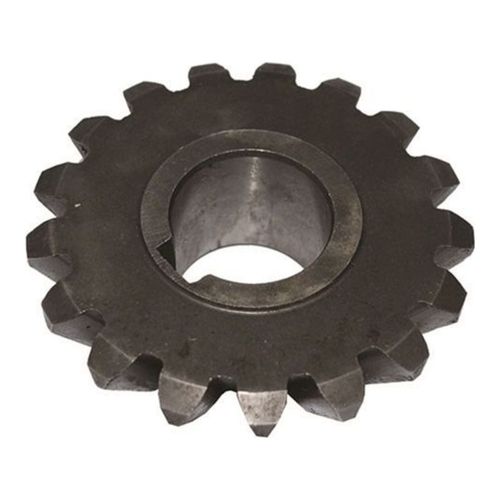Axle Pinion Out 14 teeth In 17 teeth Model:XG935H for XGMA PAYLOADER