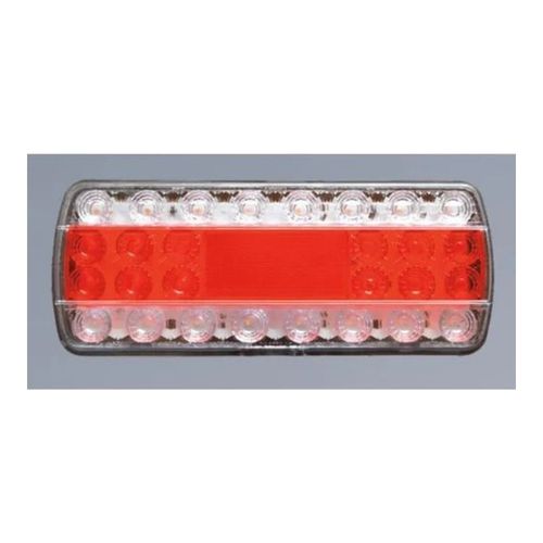 Back Light for Eicher Pro 5025T