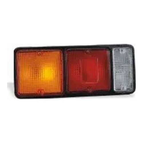 Back Light for Eicher Pro 6031T