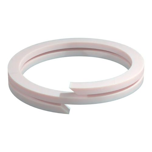 Back Up Ring,P/N-061121009
