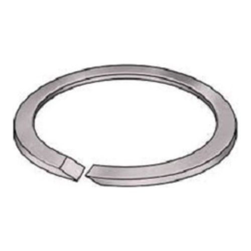 BACK-UP RING SLOTTED 120*112*2, P/N-10017527 SP 2800