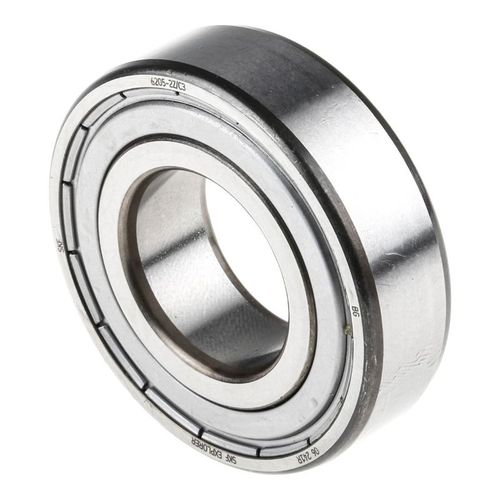 Ball Bearing No-6205zz