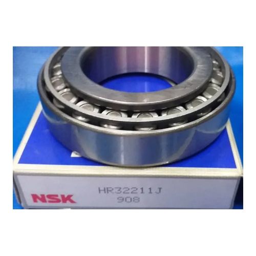 Taper Roller Bearing NO-32211