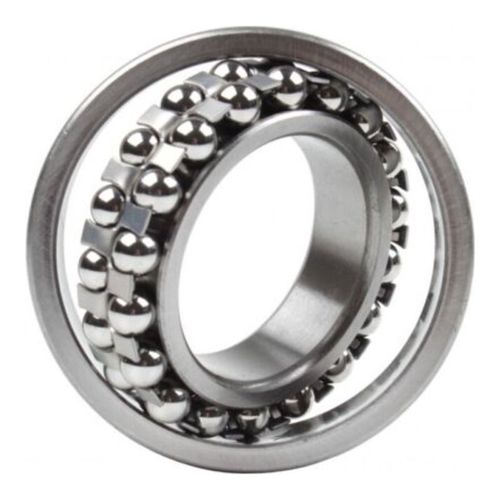 Self Aligning Ball Bearing NO-1214