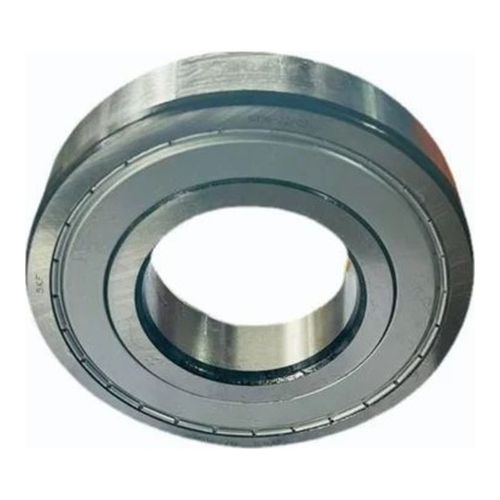 Single Row Deep Groove Ball Bearing NO-6316zz/C3