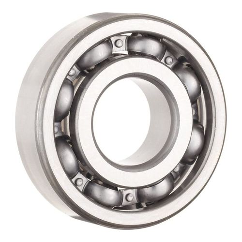 Single Row Deep Groove Ball Bearing NO-6224