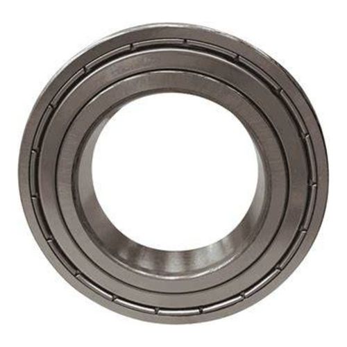 Ball Bearing NO-6012zz for Clinker Weigh Feeder  Gearbox of Mill#4
