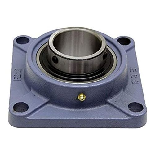 Ball Bearing with housing UCF 207