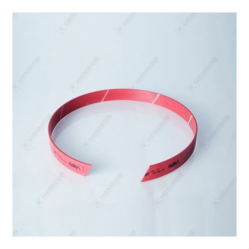 Guiding band 295355007