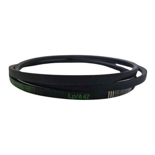 V-Belt A-47
