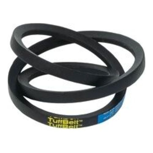 V-belt B 83
