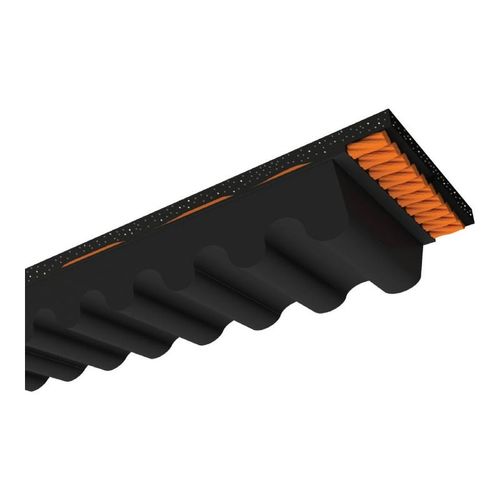 V-Belt BX-52 for Schwing Concrete Pump