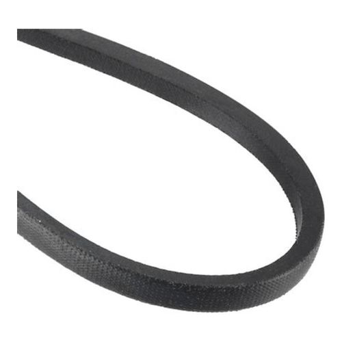 V-Belt A64