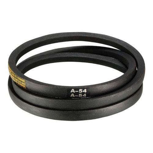 V-Belt A54