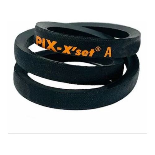 V-Belt A68