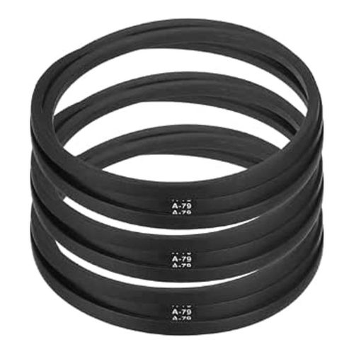V-Belt A79
