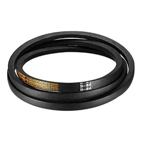 V-Belt B84