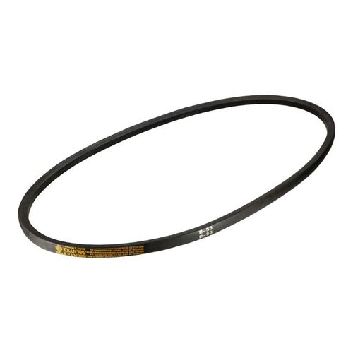 V-Belt B53