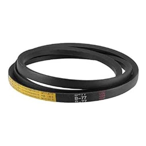 V-Belt B77
