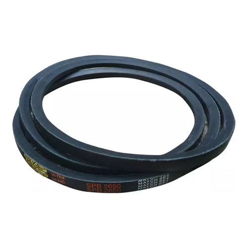 V-Belt SPB2120 for Old Recycle Machine