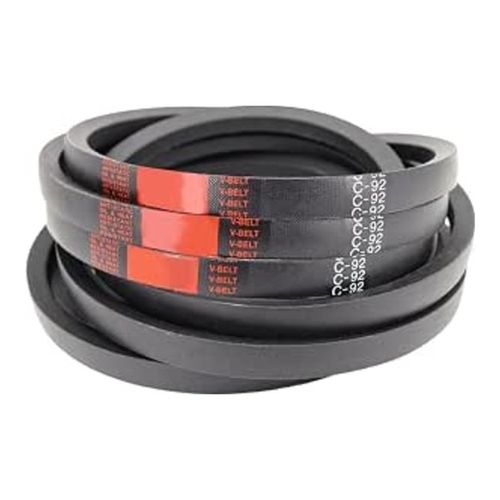 V-Belt C127