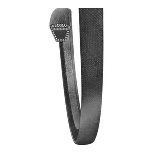 V-Belt SPB 2000 Lw